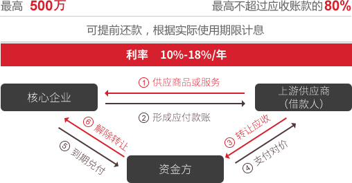 未標(biāo)題-14.jpg